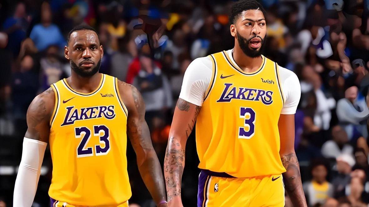 第三出球点 第三出球点