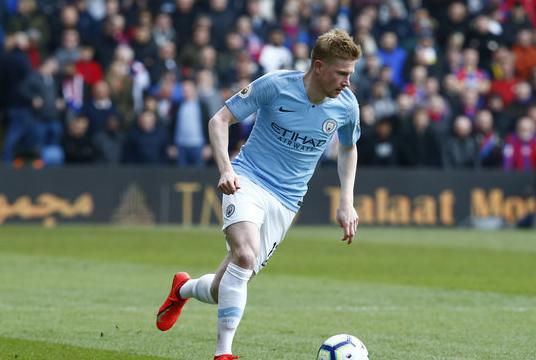 转折点与战 转折点与战