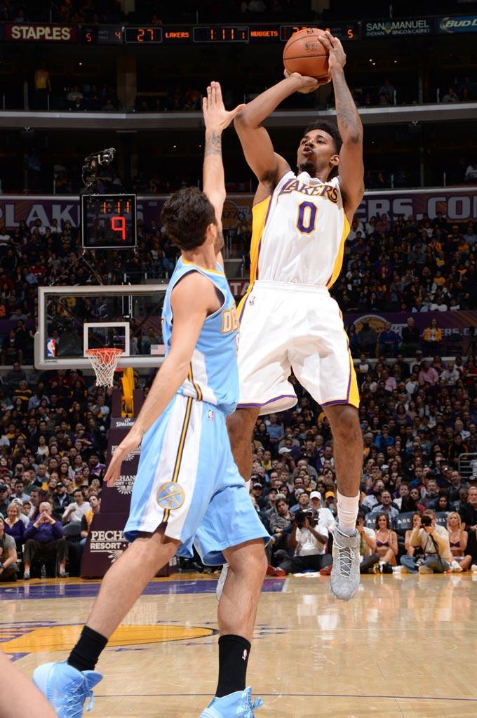 时代的硬通 时代的硬通