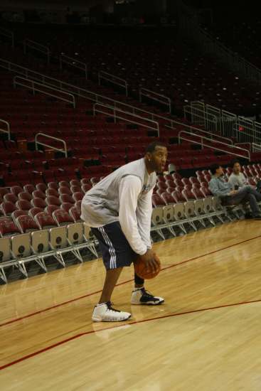 巅峰压制 巅峰压制