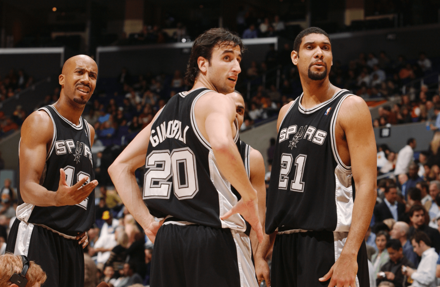 团队的厚度 团队的厚度