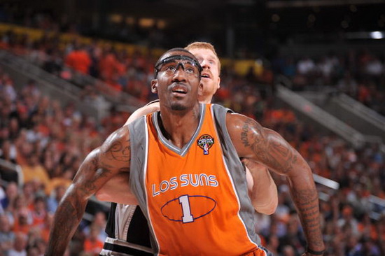 4分连得 4分连得