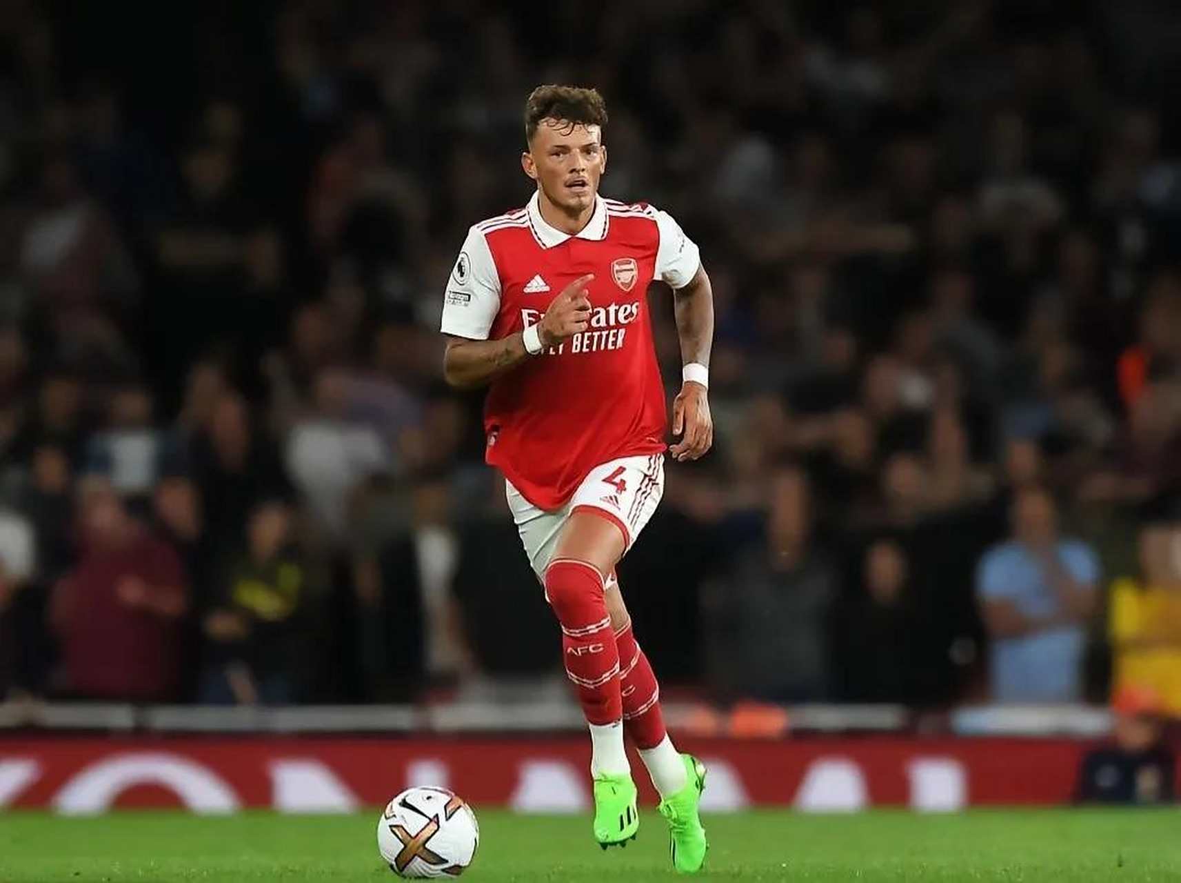 更能定义胜 更能定义胜