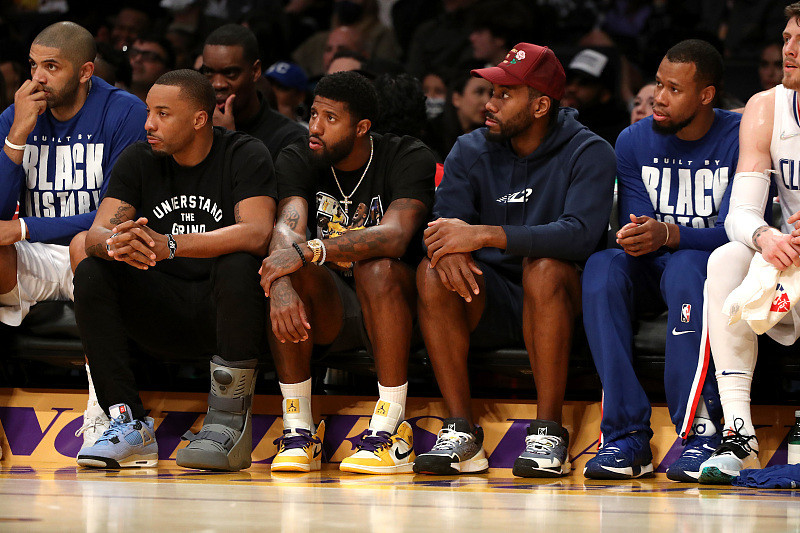 他的低失误 他的低失误