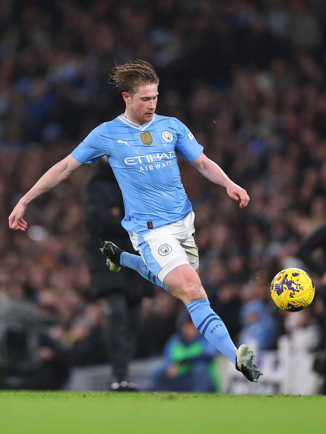 比赛节点发 比赛节点发