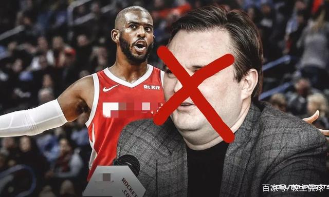 与短促组合 与短促组合