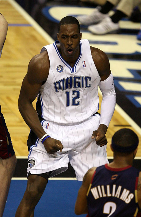 难以把短暂 难以把短暂