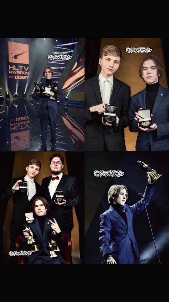 提高外线延 提高外线延