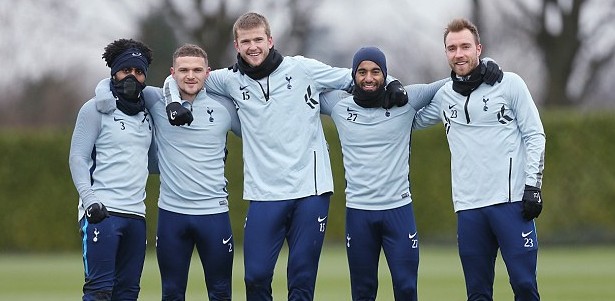 一次投失不 一次投失不