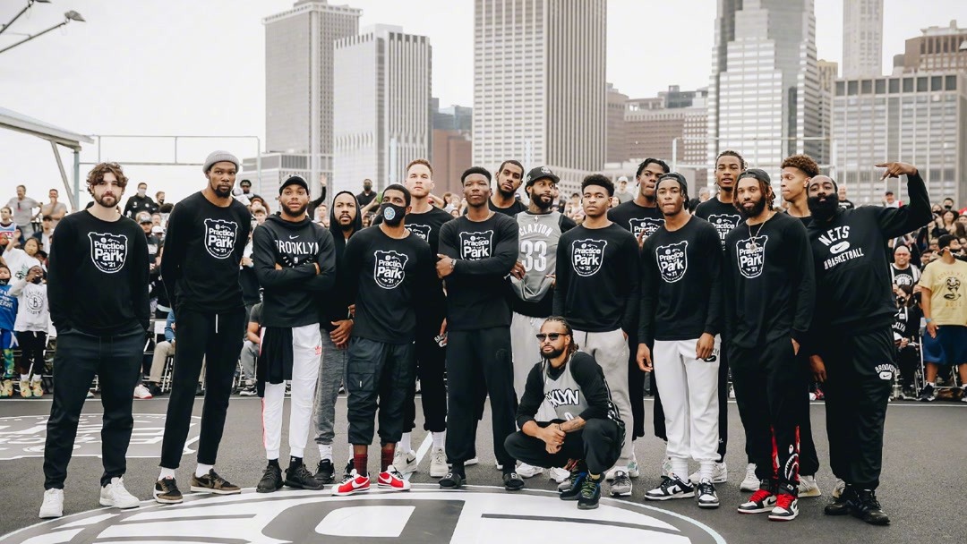 执行走样 执行走样