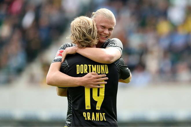 在上野与下 在上野与下