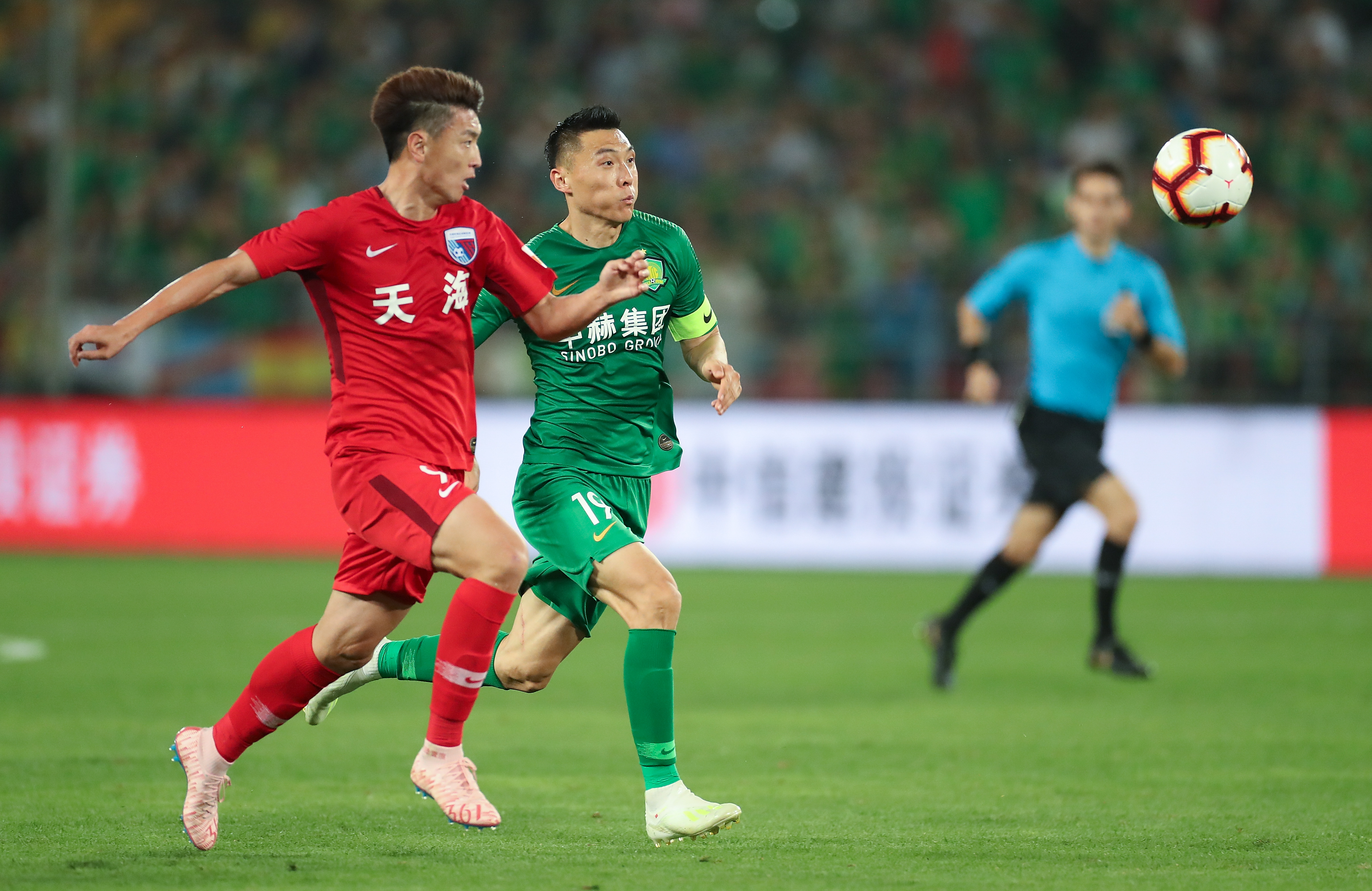 压在可控区 压在可控区