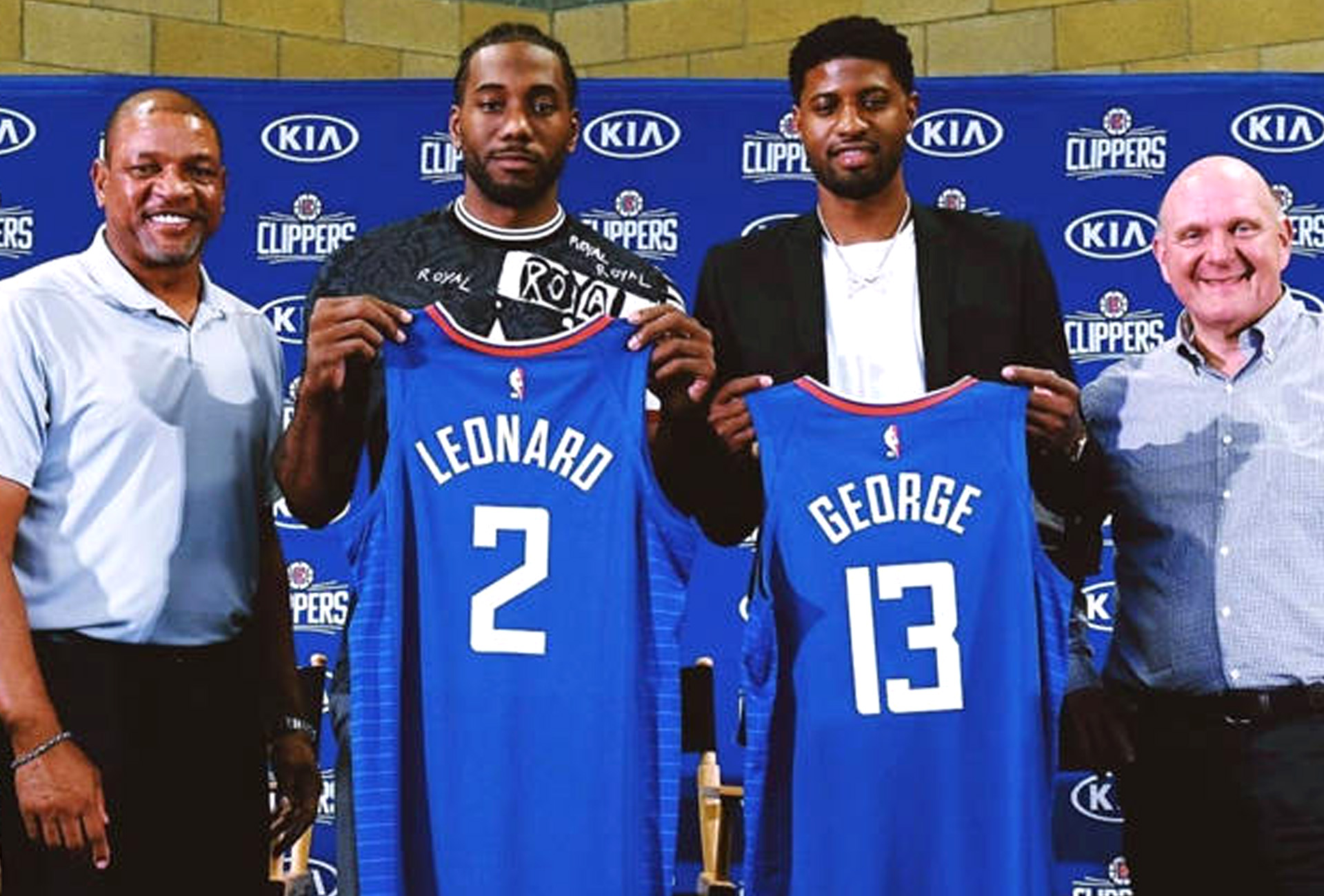 关键分差局 关键分差局