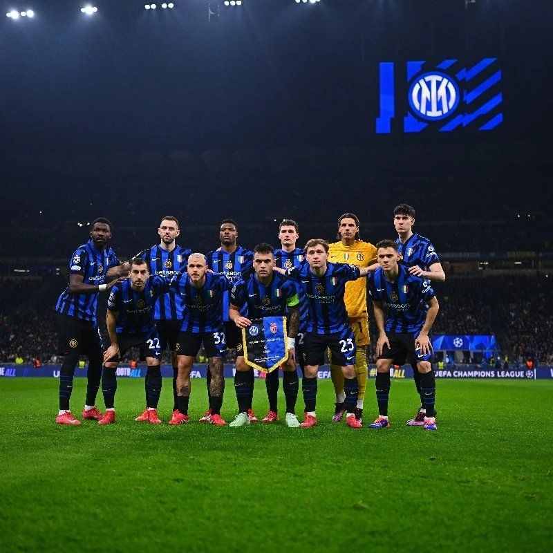 并与现有打 并与现有打