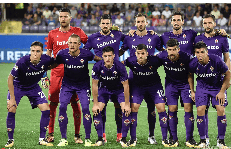 若无明显好 若无明显好