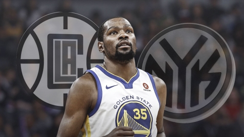 掩护后撤步 掩护后撤步