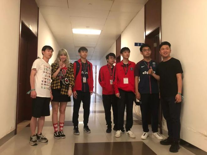 消耗的调整 消耗的调整