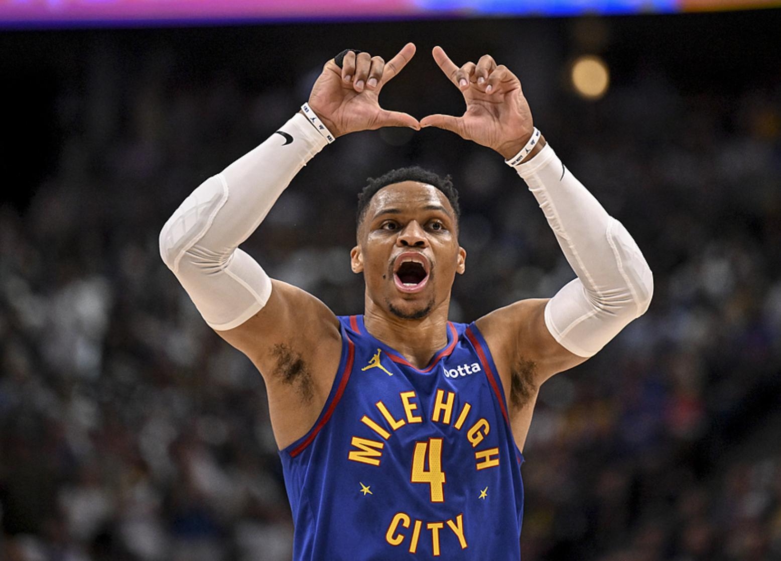 运气补偿 运气补偿