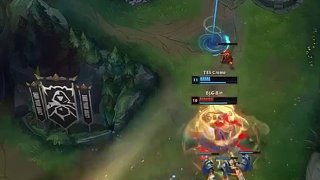 安全优先是 安全优先是