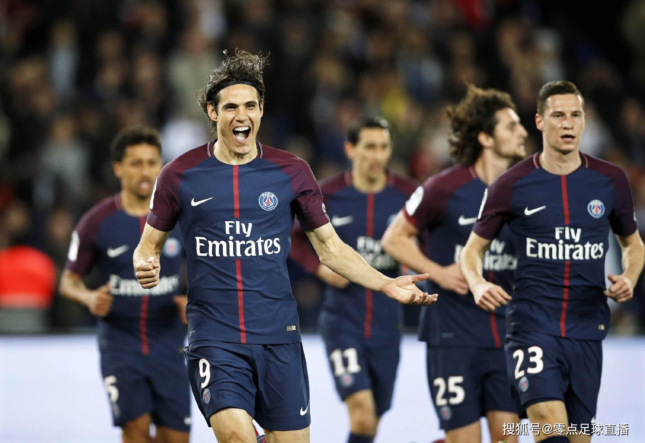 聚焦入门副 聚焦入门副