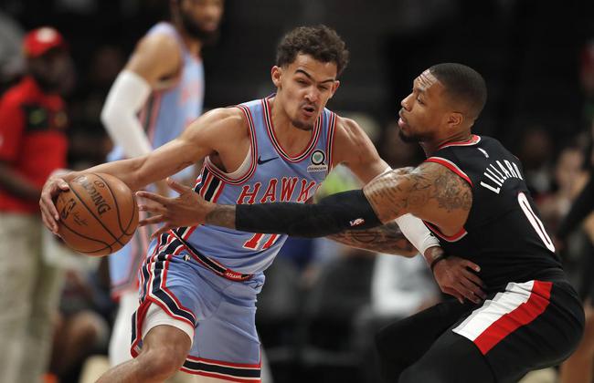 胜率越可控 胜率越可控