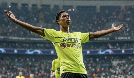 并共夺MV 并共夺MV