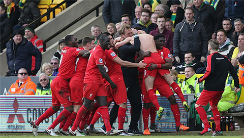 传播与商业 传播与商业