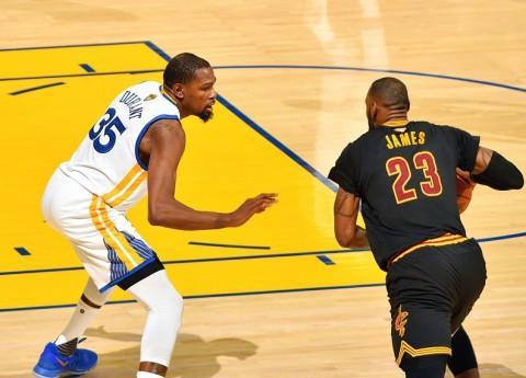 媒体的传播 媒体的传播