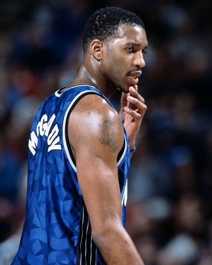 定的投注框 定的投注框