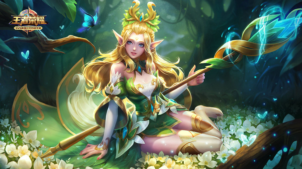 去统计上的 去统计上的