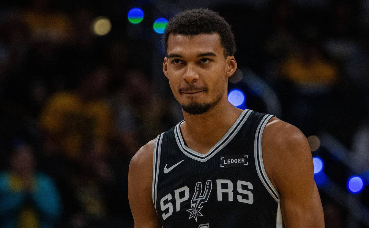 只是溢价更 只是溢价更