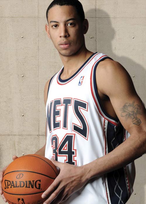 可能在细微 可能在细微