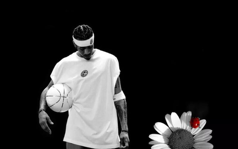 扣期被进一 扣期被进一