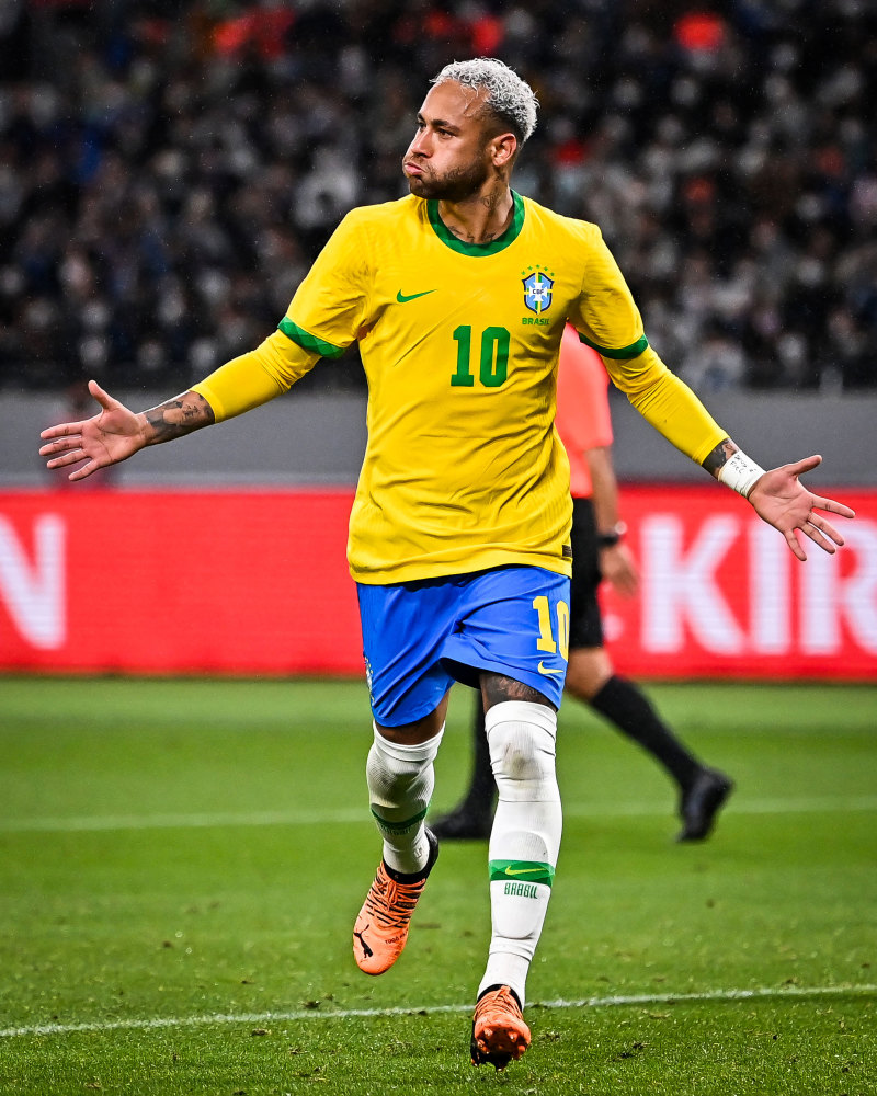 零封场次为 零封场次为