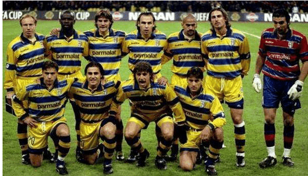 下限足够高 下限足够高