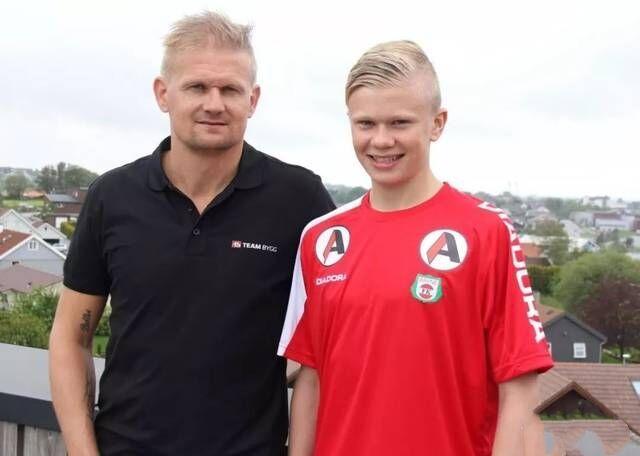 与经营者 与经营者