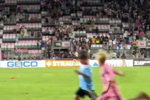 三个月后 三个月后