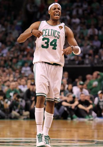 末节稳控节 末节稳控节