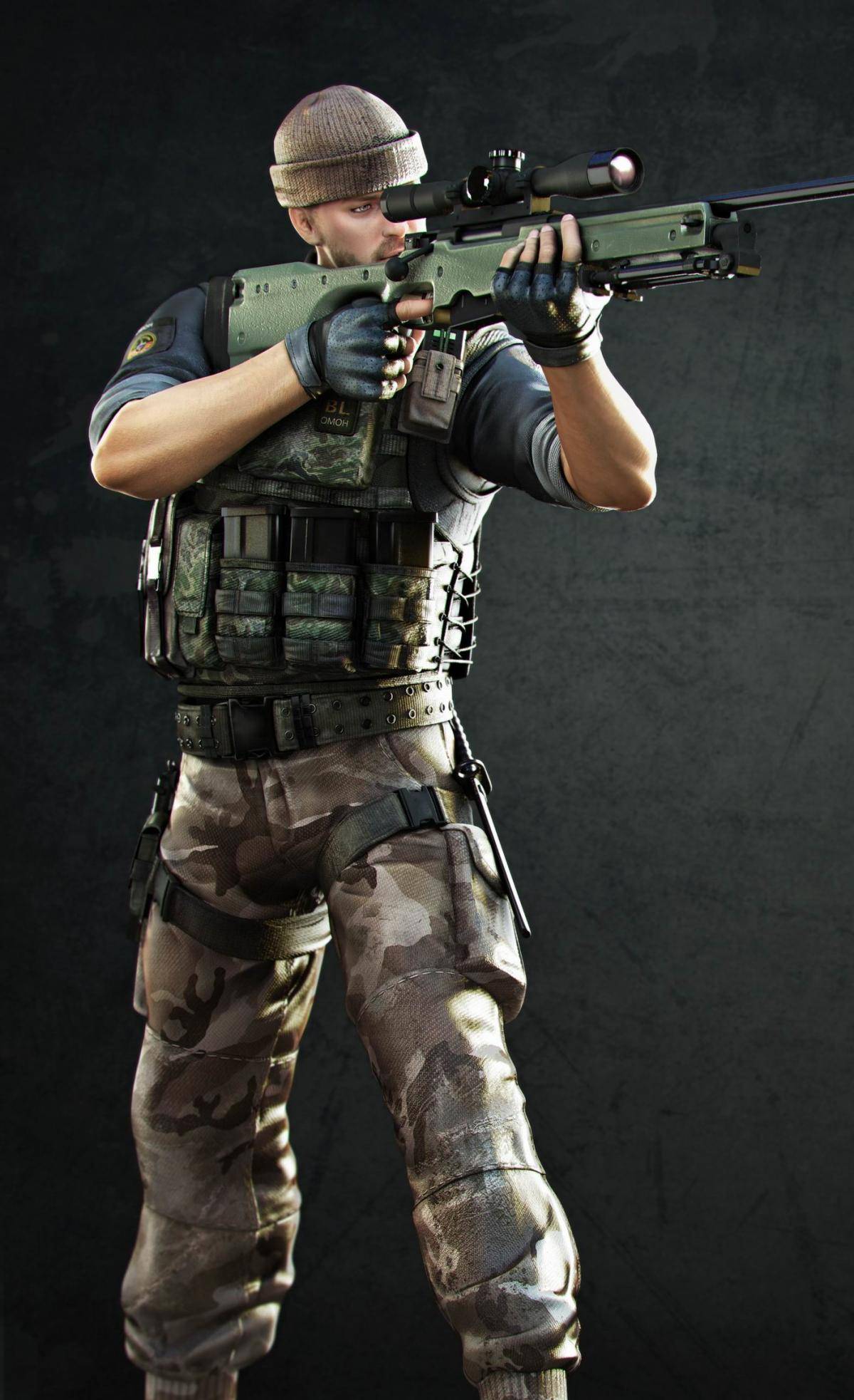 我们可以更 我们可以更