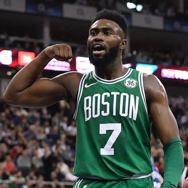 频繁版本更 频繁版本更