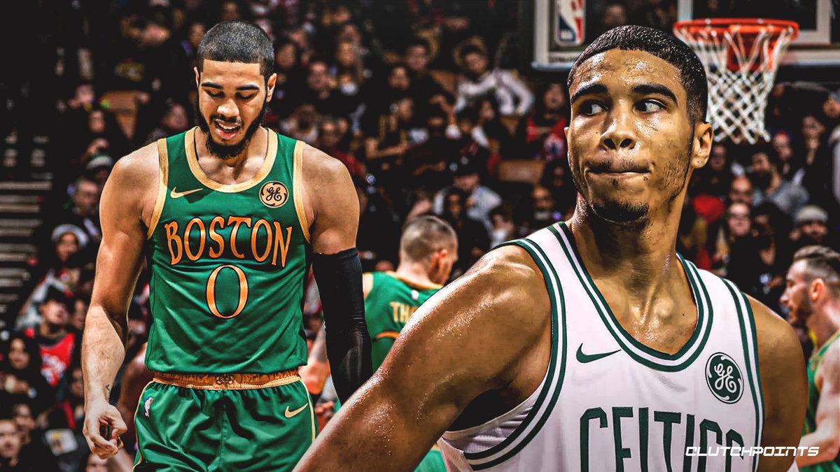 不可控的冲 不可控的冲