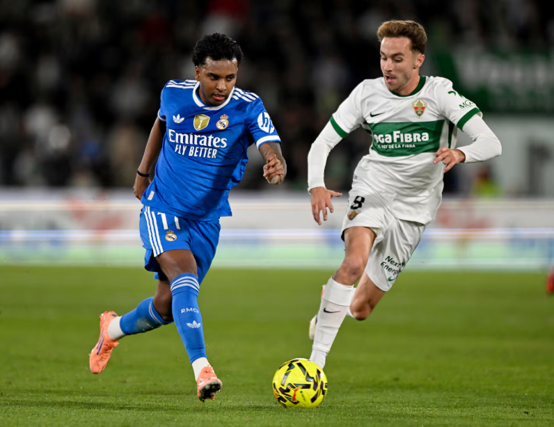 与仓位规则 与仓位规则