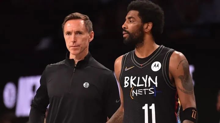 转成可执行 转成可执行