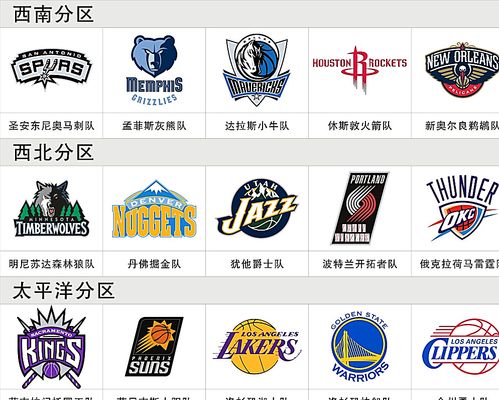 并非否定特