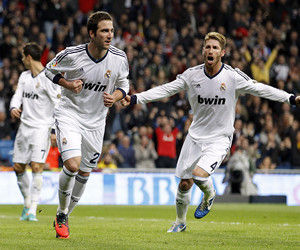 t的BP与