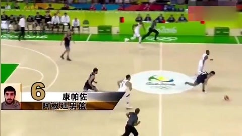 解析范德芬