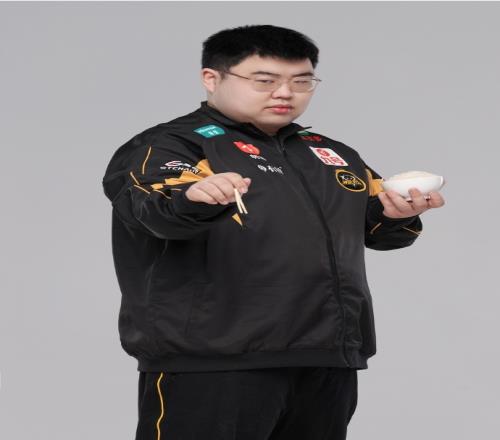 企时 企时