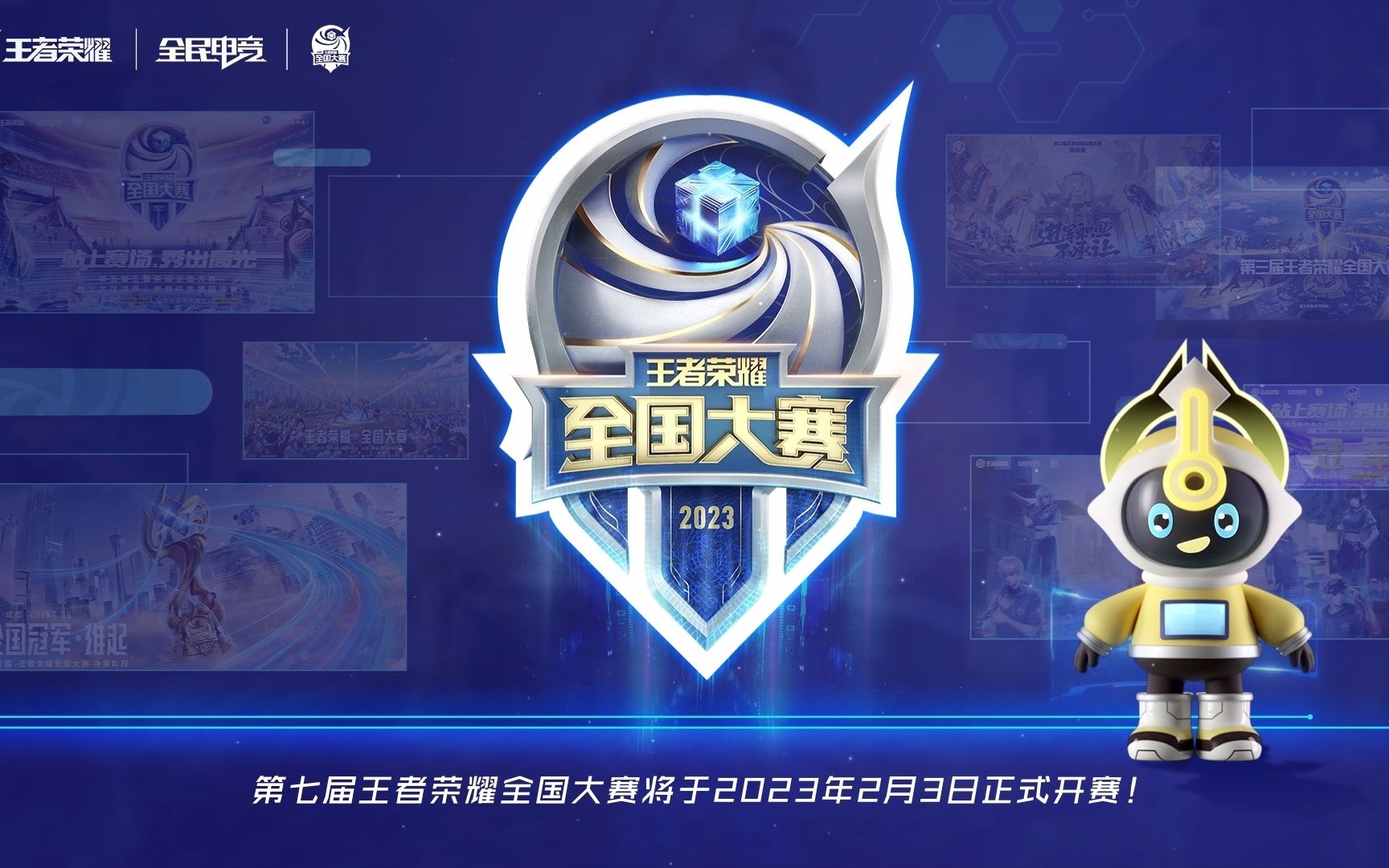 看得见的耐 看得见的耐
