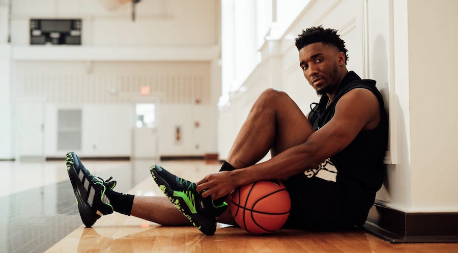 债务重组 债务重组