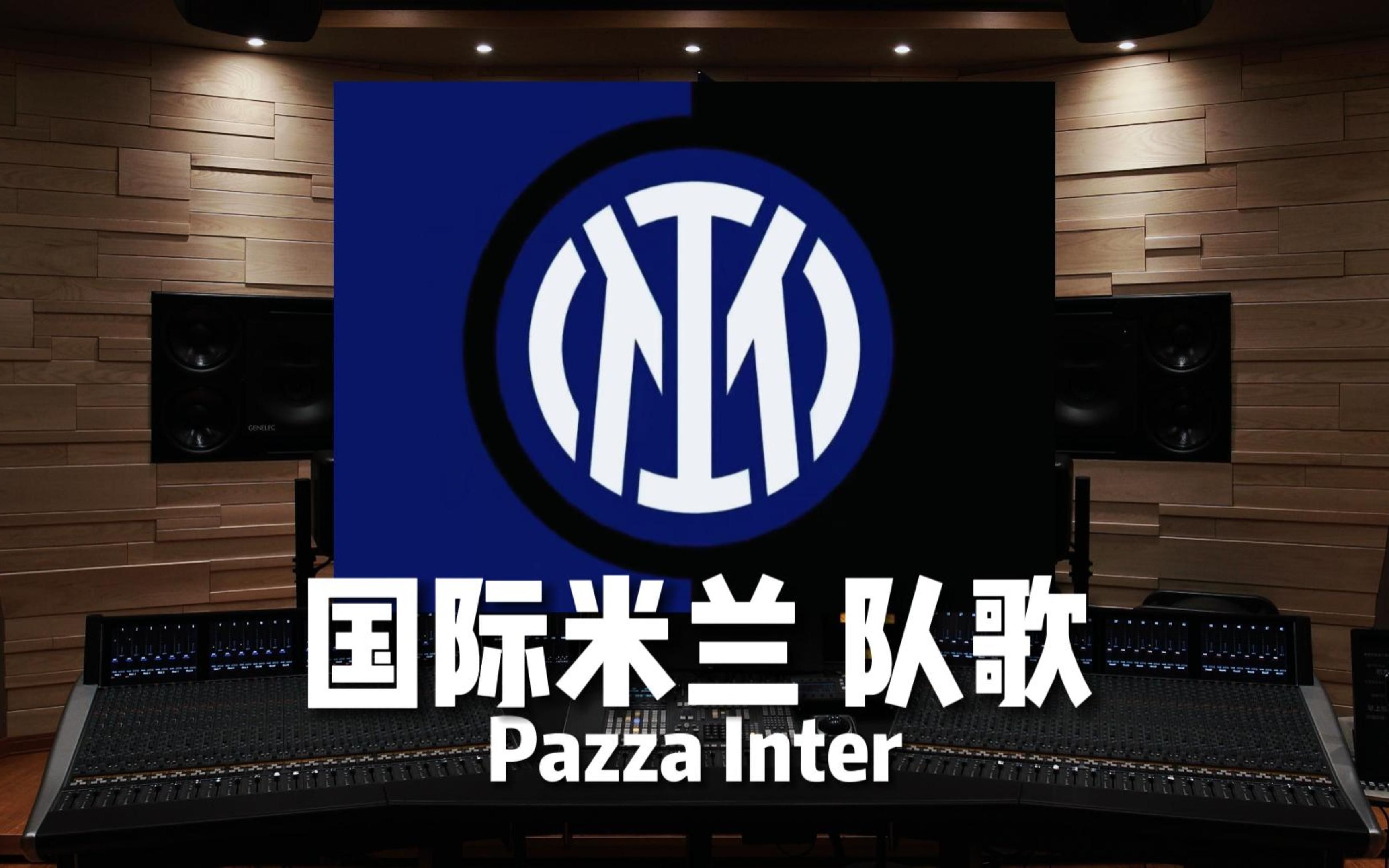 与协会凝聚 与协会凝聚